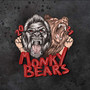 MonkyBears 2021 (Explicit)