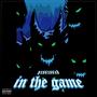 IN THE GAME (Explicit)