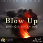 Blow Up