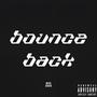 Bounce Back (Explicit)