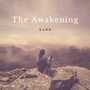 The Awakening