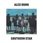 Southern Star