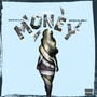 New Money (Explicit)