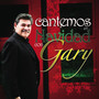 Cantemos En Navidad Con Gary