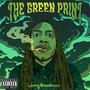 The Green Print (Explicit)