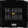 Baladeur (Explicit)