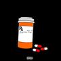 Prescribed Drugs (feat. SME L05) [Explicit]