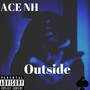 Outside (Explicit)