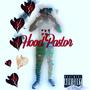 The Hood Pastor (Explicit)