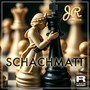 Schachmatt