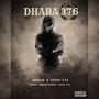 DHARA 376 (feat. Vinny XVI)