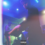 Fuse Lit (Explicit)