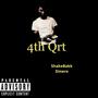 4th Qrt (Explicit)