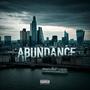 Abundance (feat. Ks) [Explicit]