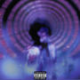 12:34 (Explicit)
