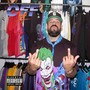 Bloo Azul Freestyle (feat. Bloo Azul & Good Food) [Explicit]