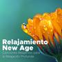 Relajamiento New Age - Canciones Relajantes para la Relajación Profunda