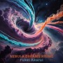 Nebula Dreams Rising