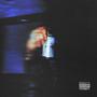 SHOTZ (feat. SHVLE) [Explicit]