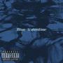 Project III: Blue Valentine (Explicit)