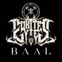 Baal