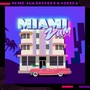 Miami (Explicit)