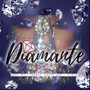 Diamante