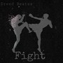 Fight