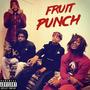 Fruit Punch (Explicit)