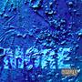 More (feat. Saint Cosmo) [Explicit]