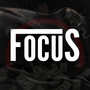 FOCUS (Explicit)