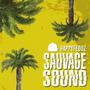 Sauvage Sound