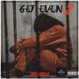 Get Even 2 (Explicit)