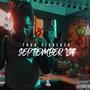 September 1st (Explicit)