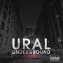 URAL UNDERGROUND