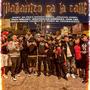 Malianteo Pa La Calle (feat. gabo el chamaquito, julianochieff, lian liancito, drako mafia, raw lee, bastian la amenaza, benji bendi & rich melody)