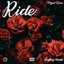 Ride (feat. Miguel Ricoo) [Explicit]