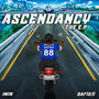 ASCENDANCY the E.P