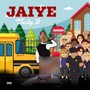 Jaiye (Explicit)