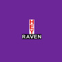 Hey Raven (2024 Version)