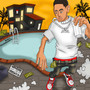 Walk Out Home (Explicit)