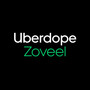 Zoveel