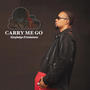 Carry Me Go (feat. Endeetone)