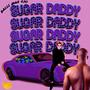 Suger Daddy (Explicit)