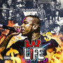 R.a.P Life (Explicit)