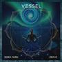 Vessel (Explicit)