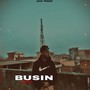 Busin