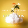 Germanton - EP (Explicit)