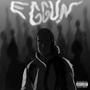 Eggun (Explicit)