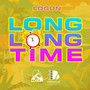 Long Long Time